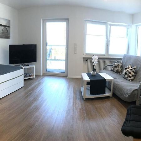 Ferienwohnung Hegau-Bodensee Muhlhausen-Ehingen Exteriér fotografie