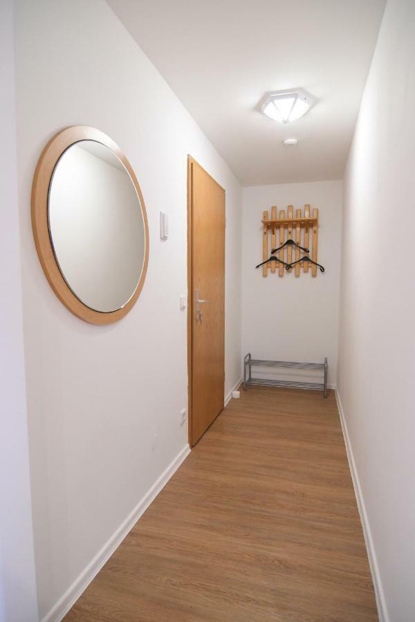 Ferienwohnung Hegau-Bodensee Muhlhausen-Ehingen Exteriér fotografie