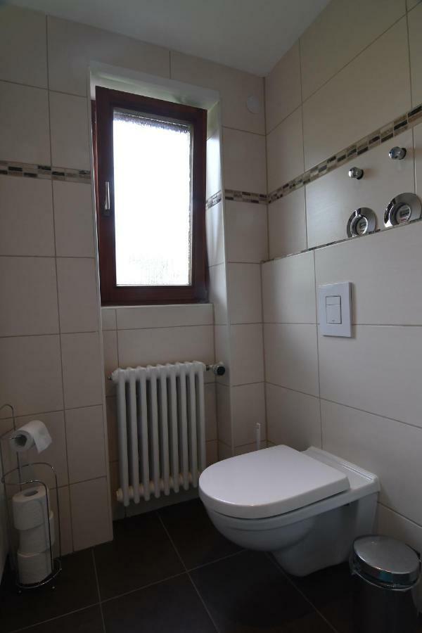 Ferienwohnung Hegau-Bodensee Muhlhausen-Ehingen Exteriér fotografie