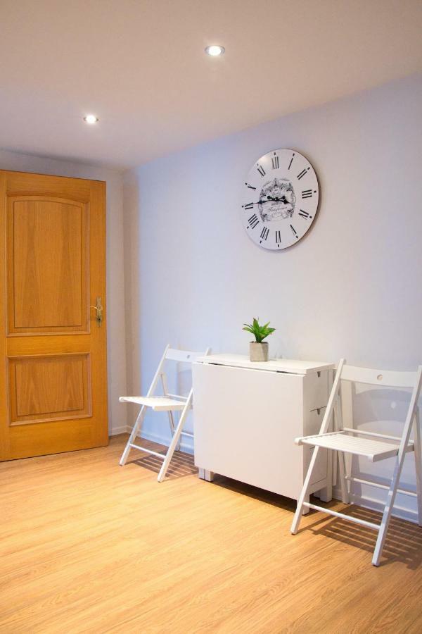 Ferienwohnung Hegau-Bodensee Muhlhausen-Ehingen Exteriér fotografie